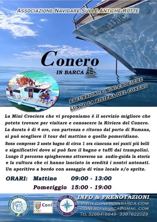 conero_in_barca_gite_in_barca_conero